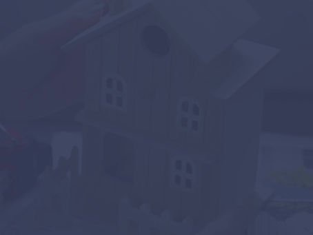 Looking to Buy a House or Car Soon?