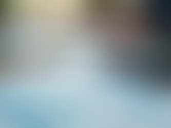 Why Financial Consulting Matters for Your Business