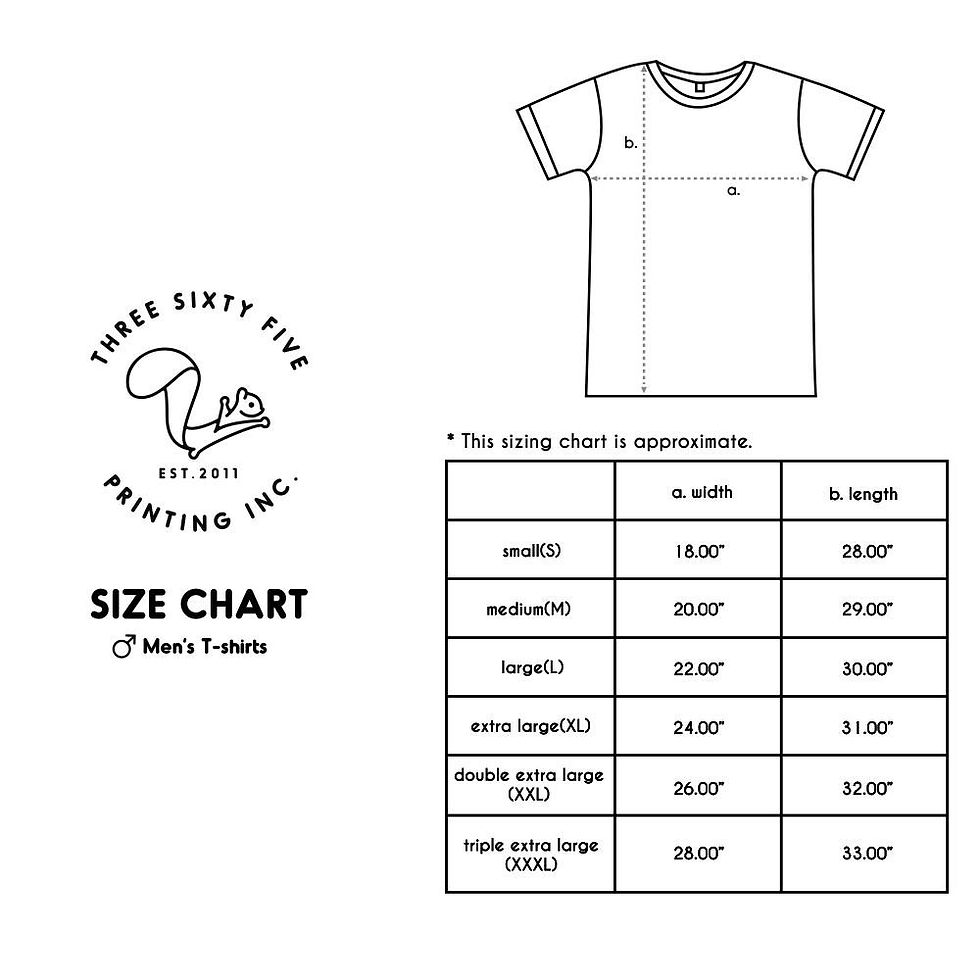 Thumbnail: #Team Rudolf Black Men's T-Shirt Family Group Member Matching Tee