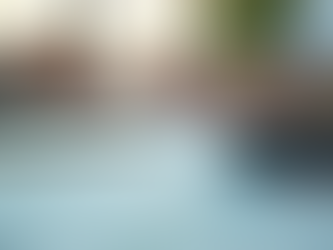 Why Financial Consulting is Essential for Businesses