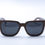 Thumbnail: Jackson Bamboo Sunglasses
