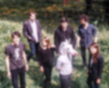 Hold your horses à Walden La folle journée