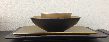 Bilder der Einrichtung von WGS-Massage