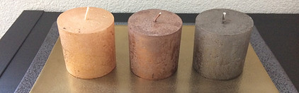 Bilder der Einrichtung von WGS-Massage