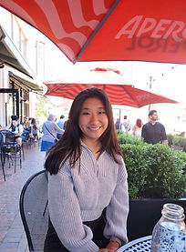 Jenny_IMG_0644.jpg