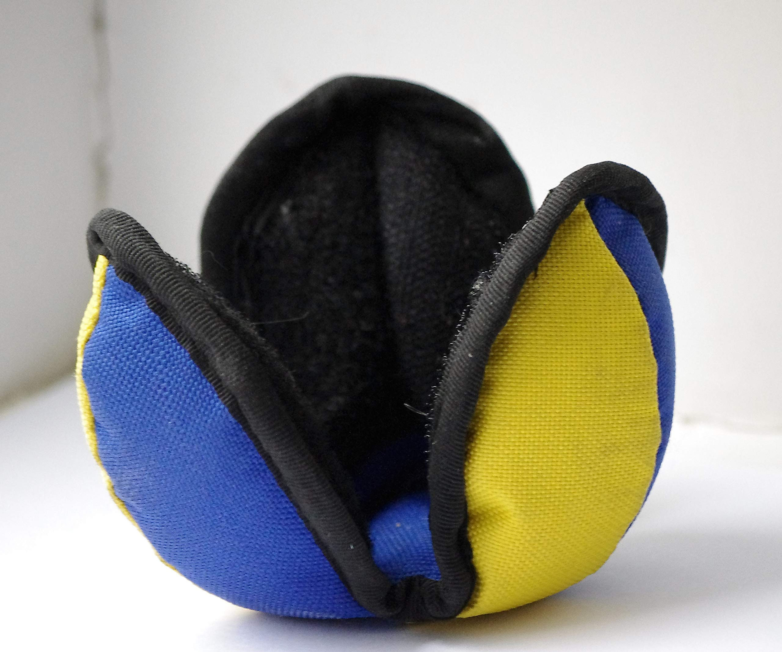 Lo Ball Treat Pod Medium
