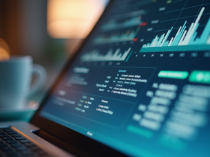 How Remote Verification Boosts Operational Confidence