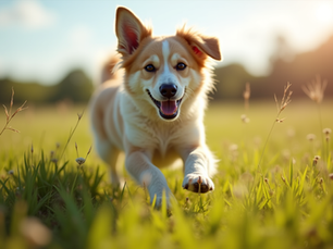 Essential Tips for Happy and Healthy Dogs