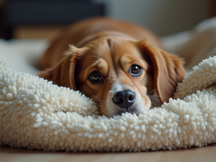 Top Dog Products Every Pet Owner Needs