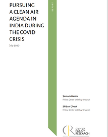 Screenshot 2022-03-10 at 1.58.04 PM.png