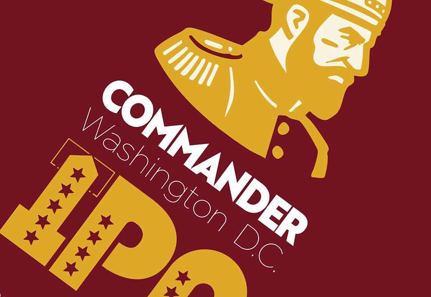 commander beer_Labels-02_edited_edited.jpg