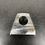 Thumbnail: Weld on Shackle/Clevis Mount