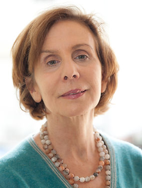 revlinda headshot.jpeg