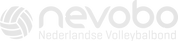 Logo-Nevobo-CMYK-groot_2023-05-09-180936_uemh_edited.png