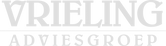Logo-Vrieling-Adviesgroep-blauw_transparant_edited.png
