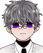 철룡이 두상.png