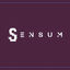 Writer: Sensum