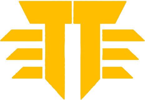 Texas Tires New Mexico logo