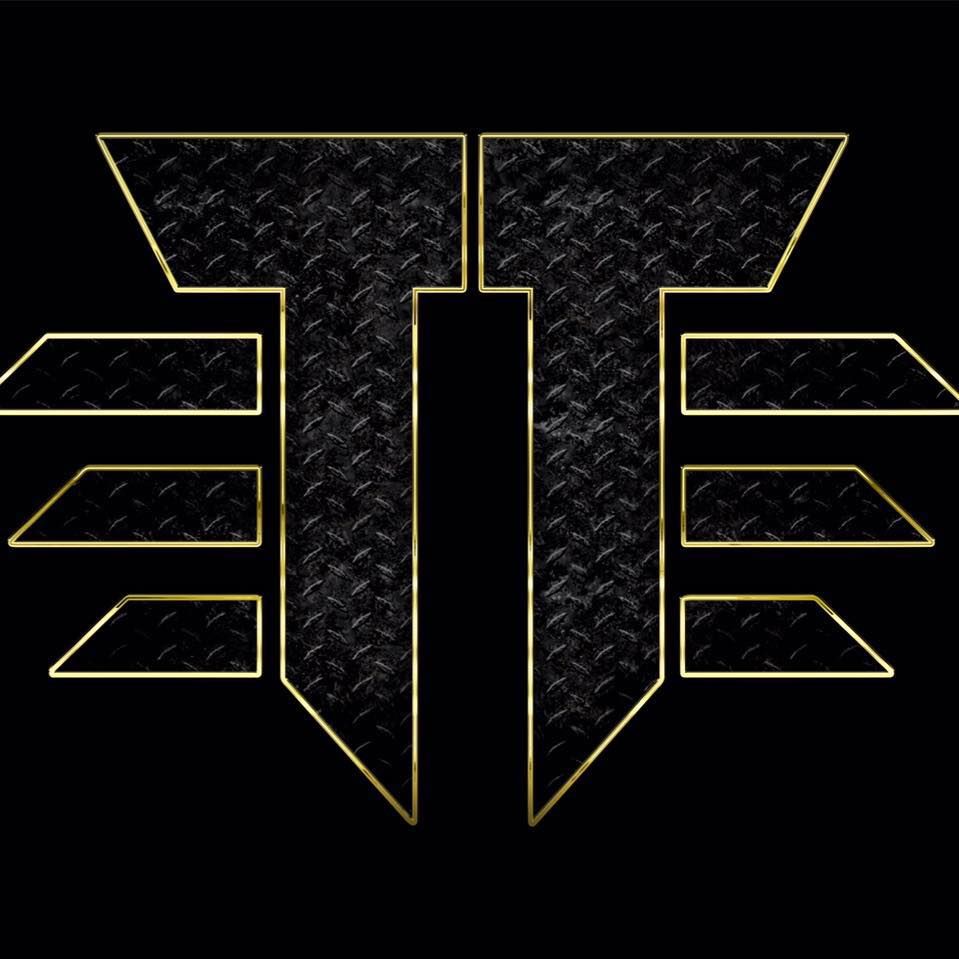 Texas Tires 19 Waco, Tx