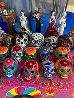 Todos Santos