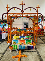 Todos Santos