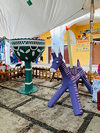 Todos Santos