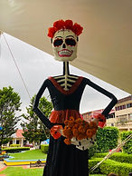 Todos Santos