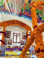 Todos Santos