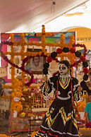 Todos Santos