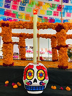 Todos Santos