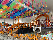 Todos Santos