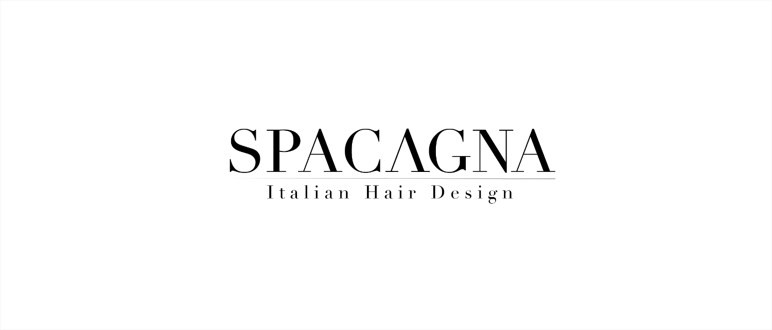 Spacagna Italian Hair Design in Coral Gables
