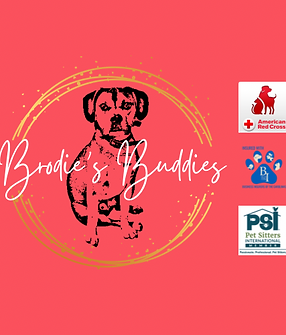 Gold Brush Glitter feminine Boutique Circle Logo - 2.png