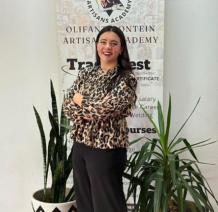 WhatsApp Image 2026-03-05 at 03.44.23.jpeg