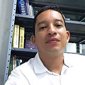 FB_IMG_1586972251673.jpg