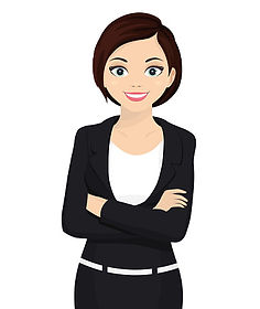 istockphoto-1182549892-170667a.jpg