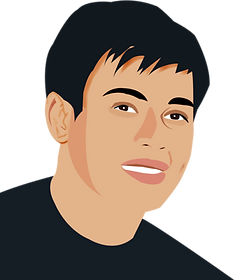 man-150942_640.png