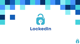 Screenshot 2025-01-05 at 2.49.00 PM.png