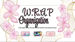 Screenshot 2025-01-05 at 2.49.00 PM.png