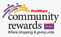 Fred Meyer Community Rewards.png