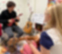 mermiukulele_edited.jpg