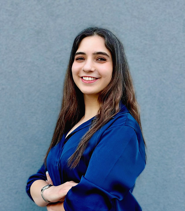 Maryam
