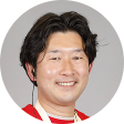 pt_yasugahira_2x.png