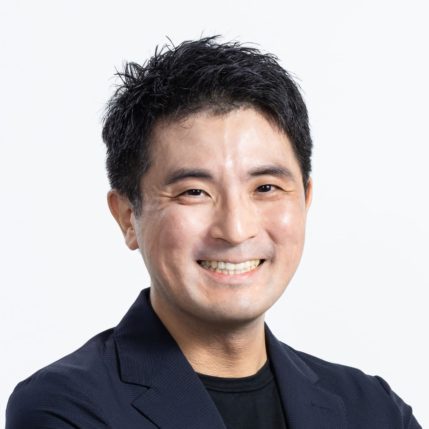 大崎.png
