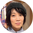 pt_hirama_2x.png