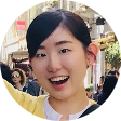 pt_mizukami_2x.png