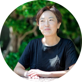 okuizumi.png