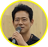 top_intv_hino_2x.png