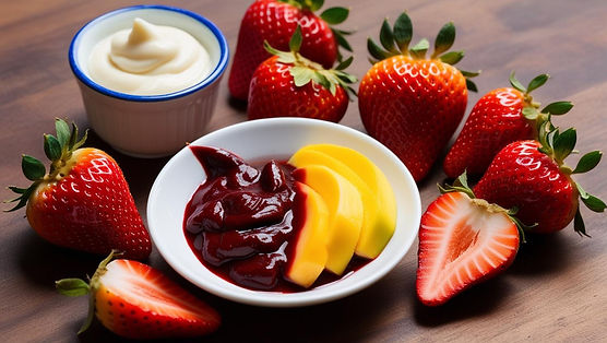 mix de frutas.jpg