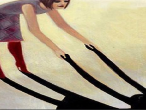 A me gli occhi!: cos'è L'auto-ipnosi e come si utilizza